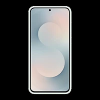 Samsung Galaxy S25 FE OEM Silicone Case - Mint