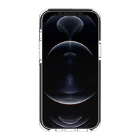 AXS PROShield Apple iPhone 12/12 Pro | Black