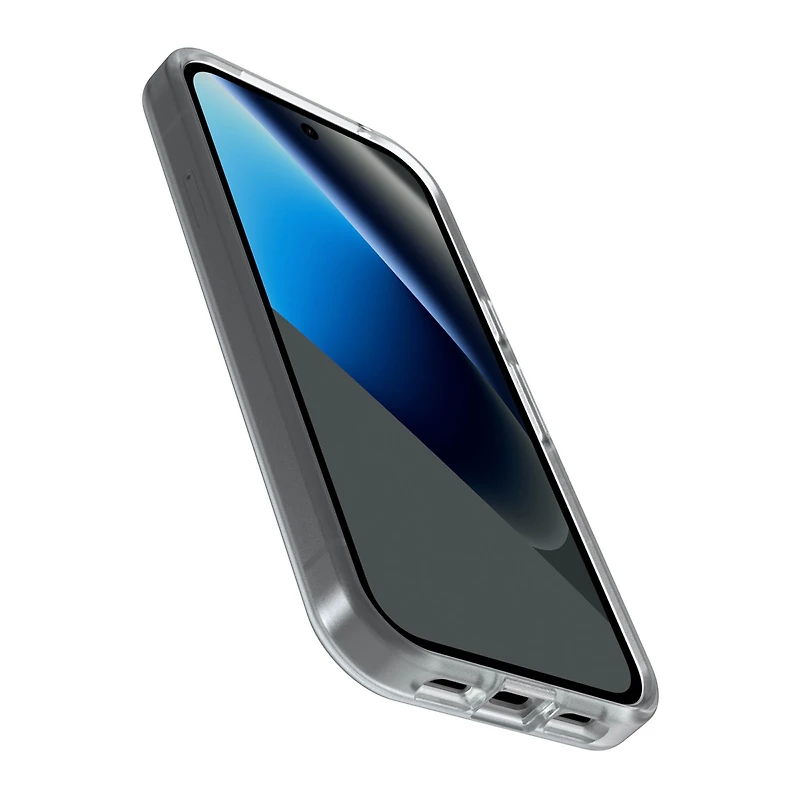 Google Pixel 10a Otterbox Profile Case