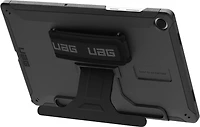 UAG - Scout Case w/Kickstand & Handstrap  for Samsung Galaxy Tab A11+/Galaxy Tab A9+