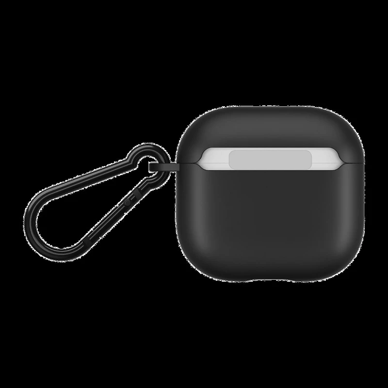 Airpods 4 Case-Mate Tough Case