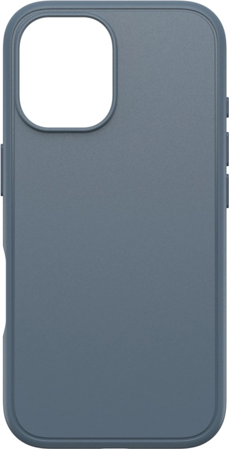 iPhone 16 Otterbox Symmetry w/ MagSafe Series Case - Blue - Bluetiful