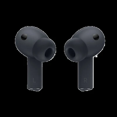 Samsung OEM Galaxy Buds3 FE - Black