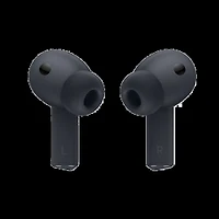 Samsung OEM Galaxy Buds3 FE - Black