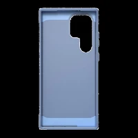 Samsung Galaxy S23 Ultra 5G Gear4 D3O Havana Case - Blue