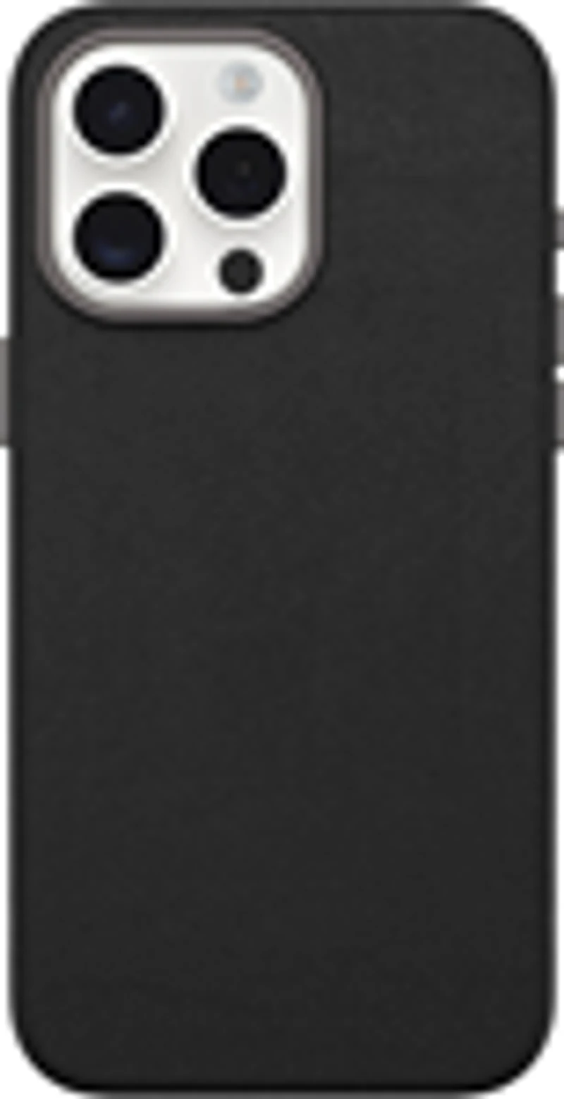 Otterbox - Symmetry Cactus Leather Case For Apple Iphone 15 Pro Max