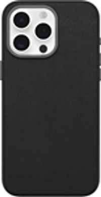 Otterbox - Symmetry Cactus Leather Case For Apple Iphone 15 Pro Max