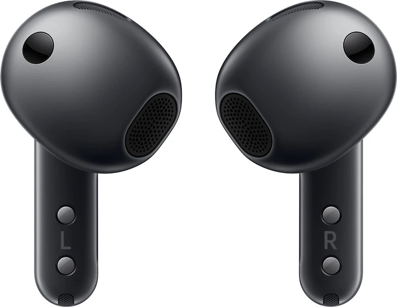Samsung OEM Galaxy Buds4 - Black