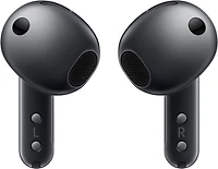 Samsung OEM Galaxy Buds4 - Black
