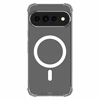 Blu Element - Total Protection w/Magnets Bundle for Google Pixel 11 Pro XL