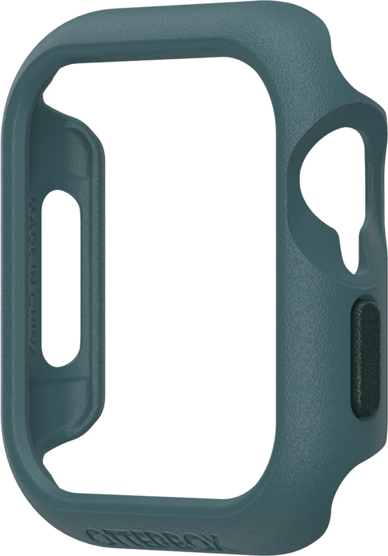 Apple Watch 41mm Otterbox Watch Bumper - Green - Sagebrush