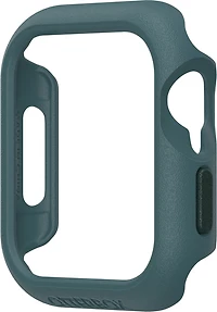 Apple Watch 41mm Otterbox Watch Bumper - Green - Sagebrush