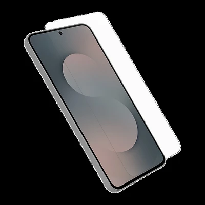 Samsung Galaxy S25 FE Otterbox Glass Screen Protector
