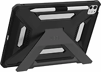 Urban Armor Gear (UAG) - Scout Plus Case for Apple iPad Pro