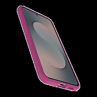 Samsung Galaxy S25 FE Otterbox Profile Case - Pink Awakening