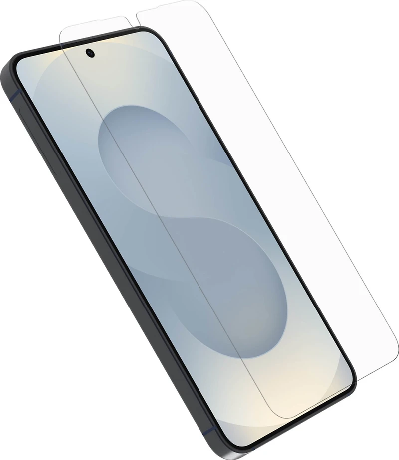 OtterBox
