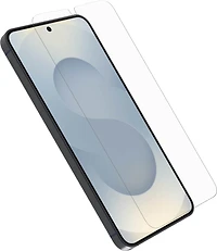 OtterBox