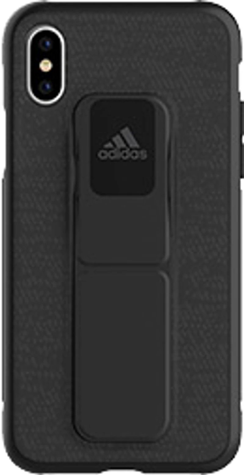 iPhone XS/X ADIDAS Grip Case