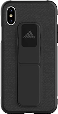 iPhone XS/X ADIDAS Grip Case