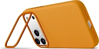 LOGiiX Vibrance Silicone Case for iPhone 17 Pro/18 Pro