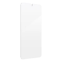 ZAGG - Protecteur d'écran InvisibleShield Glass Elite pour Samsung Galaxy A37 5G, transparent