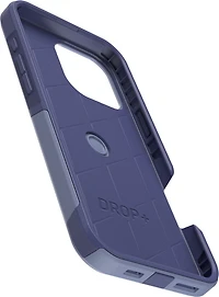 OtterBox - Commuter MagSafe Case for Apple iPhone 16 Pro Max
