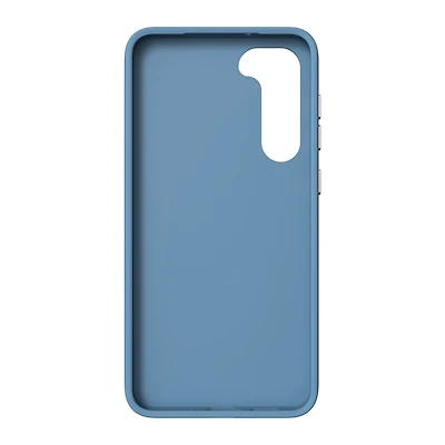 Samsung Galaxy S23+ 5G Gear4 D3O London Case - Blue