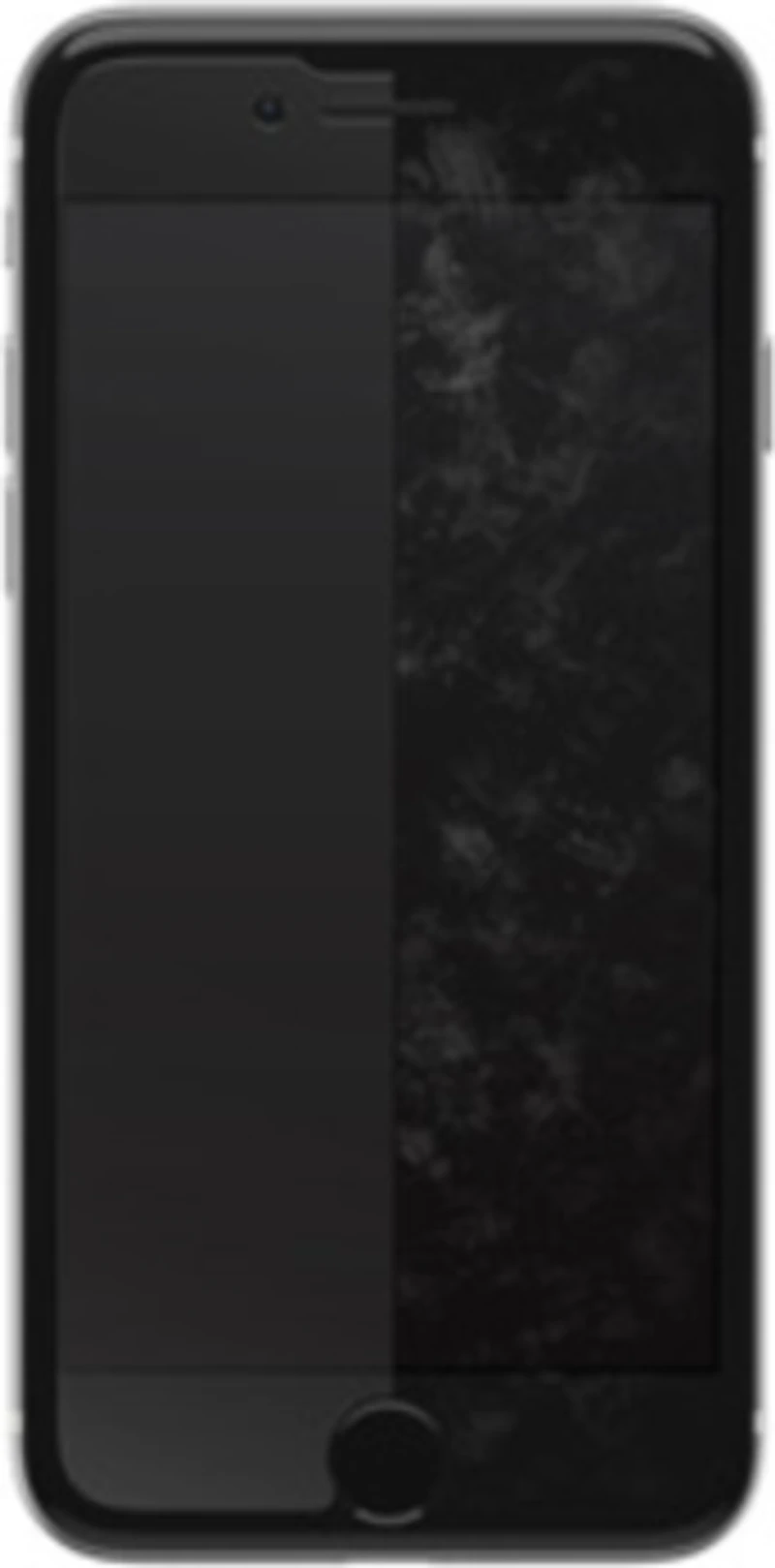 OtterBox