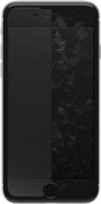OtterBox
