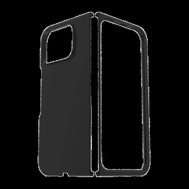 Google Pixel 10 Pro Fold Otterbox Thin Flex w/ MagSafe Series Case - Black