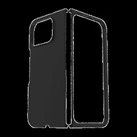 Google Pixel 10 Pro Fold Otterbox Thin Flex w/ MagSafe Series Case - Black