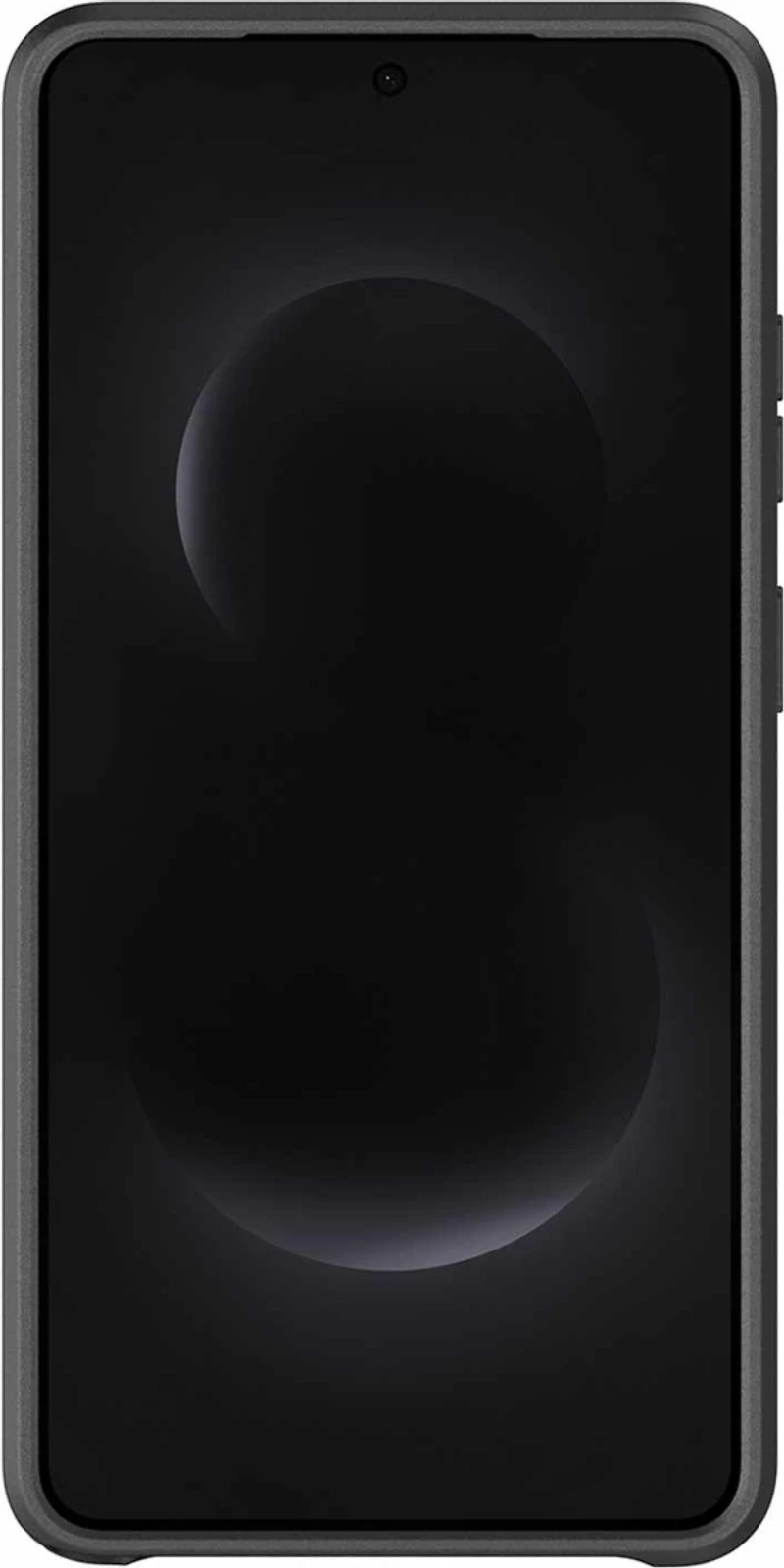 Nimbus9 - Cirrus 3 MagSafe Case for Samsung Galaxy S26 Ultra