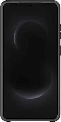 Nimbus9 - Cirrus 3 MagSafe Case for Samsung Galaxy S26 Ultra