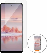 Blu Element - Film Screen Protector for TCL K70 NXTPAPER/TCL K70 XE