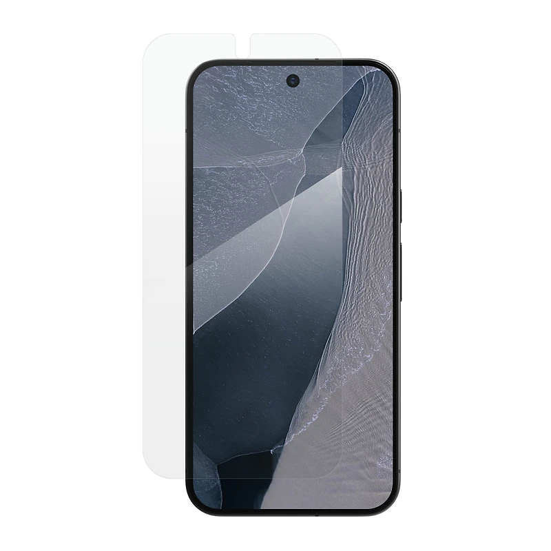 Protecteur d'écran ZAGG InvisibleShield Glass Elite pour Google Pixel 11 XL