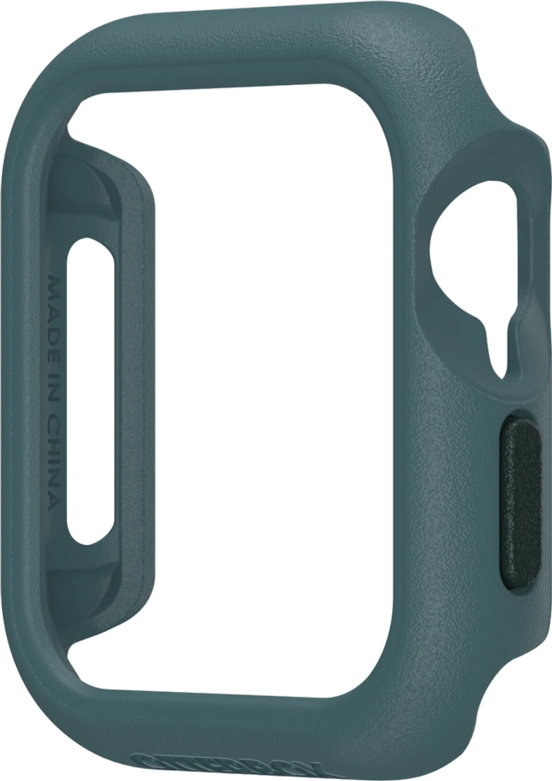 Apple Watch 40mm Otterbox Watch Bumper - Green - Sagebrush