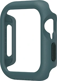 Apple Watch 40mm Otterbox Watch Bumper - Green - Sagebrush