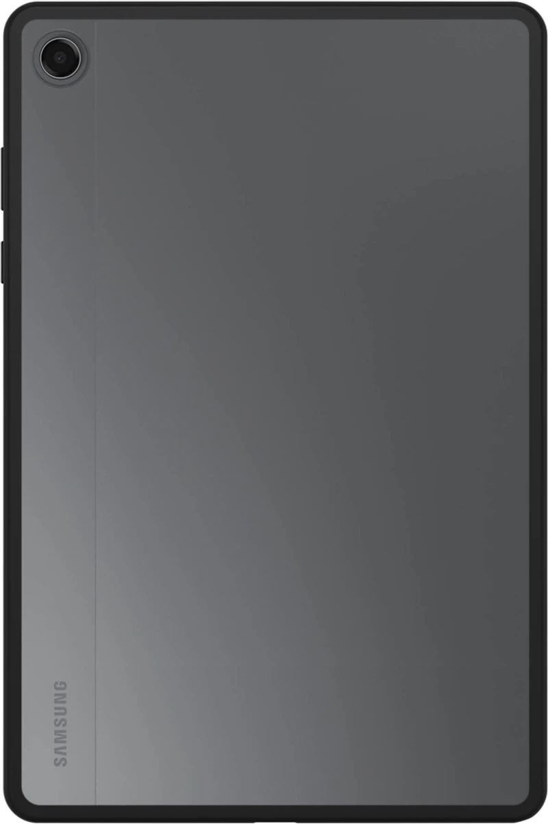 OtterBox 7799081 Étui Profile Cristal Noir pour Samsung Galaxy Tab A11+