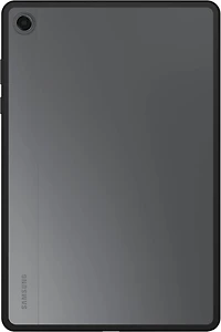 OtterBox 7799081 Étui Profile Cristal Noir pour Samsung Galaxy Tab A11+