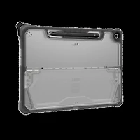 Microsoft Surface Pro 1st Edition 12inch UAG Plyo Series Case - Ice/Ash