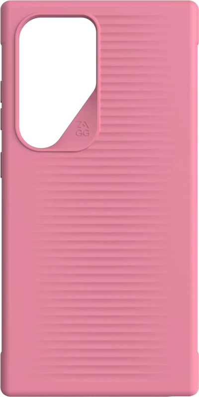 Samsung Galaxy S24 Ultra 5G ZAGG (GEAR4) Luxe Case