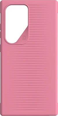 Samsung Galaxy S24 Ultra 5G ZAGG (GEAR4) Luxe Case