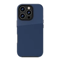 AXS PROTech Plus Magsafe Compatible Apple iPhone 16 Pro | Astral Blue