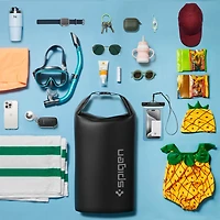 Sac étanche universel Spigen 30 L