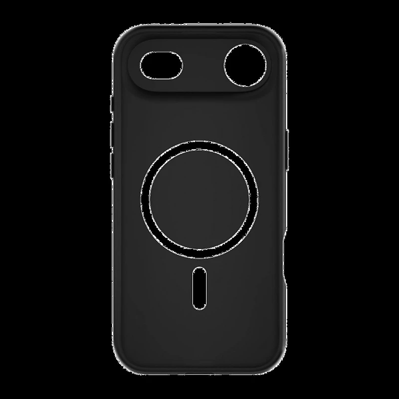 iPhone Air Pelican Protector MagSafe Case - Black