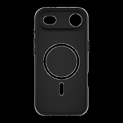 iPhone Air Pelican Protector MagSafe Case - Black