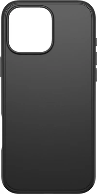 iPhone 16 Pro Max Otterbox Symmetry w/ MagSafe Series Case