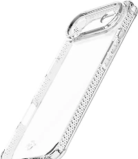 ITSKINS AP7RSPECMTRSP Étui Spectrum_R Clear pour iPhone Air