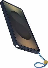 OtterBox - Sole Magnetic Case for Samsung Galaxy S26 Ultra - Real Quiet