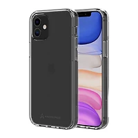 AXS ULTRA CLEAR & ARMORGlass Pack Apple iPhone 12 mini